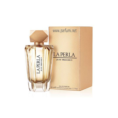 La Perla Just Precious EDP парфюм за жени - 100ml